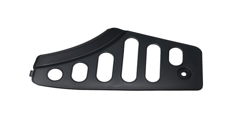 KOLTUK ALTI BAGAJ HAVALANDIRMASI SOL (FRECCIA150)